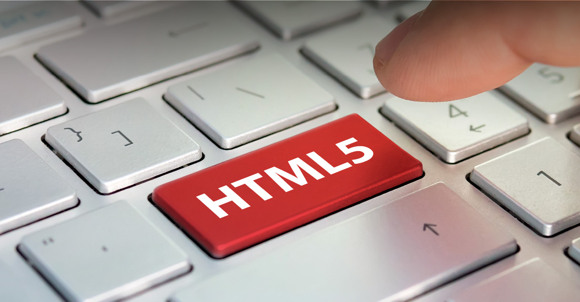 Corso base di HTML5 e CSS3