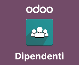 dipendenti