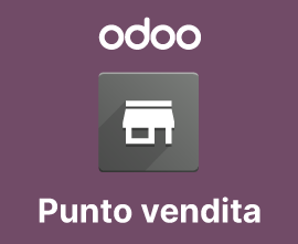 punto-vendita