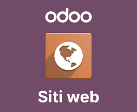 sito-web