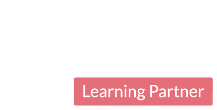 logo Odoo