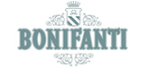 Bonifanti