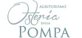 Agriturismo Osteria della Pompa