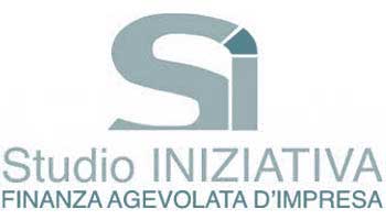 Studio Iniziativa